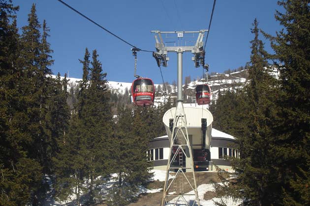 CMA Montana - 2008-02-24 CMA Montana - 2008-02-24