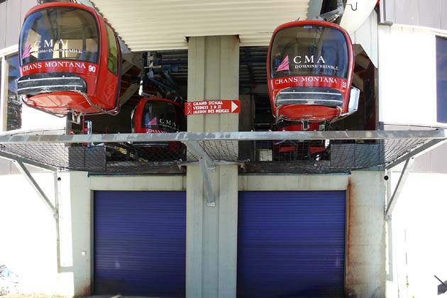 CMA Montana - 2008-02-24 CMA Montana - 2008-02-24