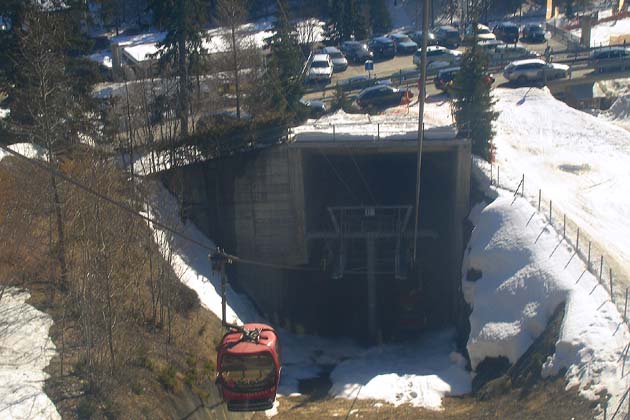 CMA Montana - 2008-02-24 CMA Montana - 2008-02-24