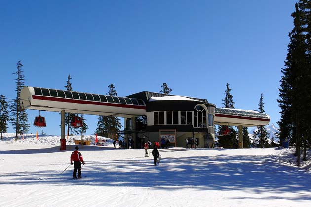 CMA Montana - 2008-02-24 CMA Montana - 2008-02-24