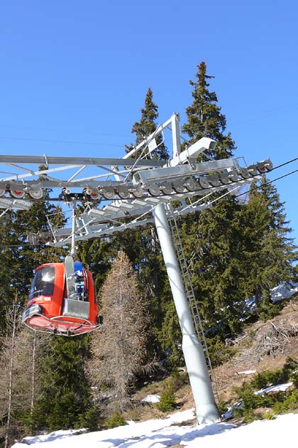 CMA Montana - 2008-02-24 CMA Montana - 2008-02-24