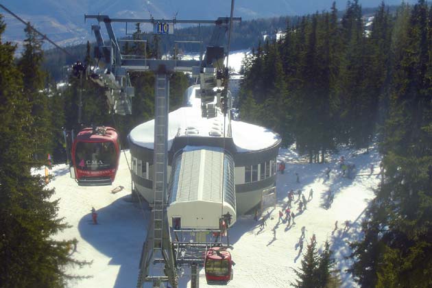 CMA Montana - 2008-02-24 CMA Montana - 2008-02-24