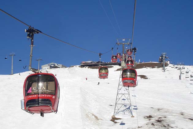 CMA Crans-sur-Sierre - 2008-02-24 CMA Crans-sur-Sierre - 2008-02-24