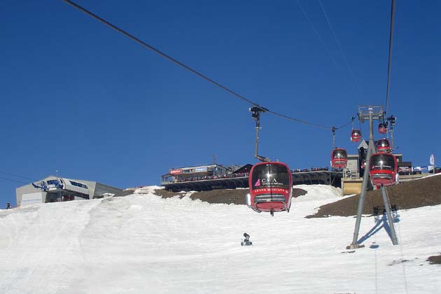 CMA Crans-sur-Sierre - 2008-02-24 CMA Crans-sur-Sierre - 2008-02-24