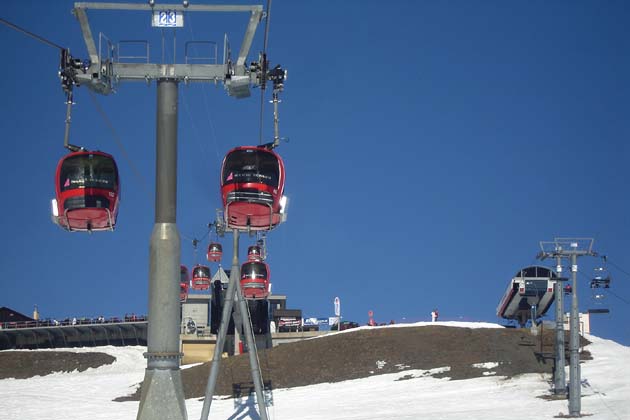 CMA Crans-sur-Sierre - 2008-02-24 CMA Crans-sur-Sierre - 2008-02-24