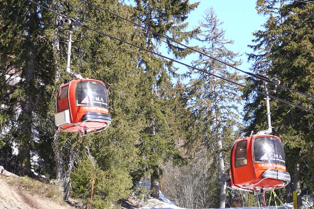 CMA Montana - 2008-02-24 CMA Montana - 2008-02-24