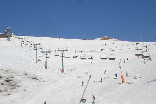 CMA Crans-sur-Sierre - 2008-02-24 CMA Crans-sur-Sierre - 2008-02-24