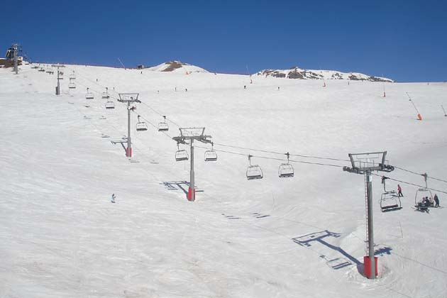 CMA Crans-sur-Sierre - 2008-02-24 CMA Crans-sur-Sierre - 2008-02-24