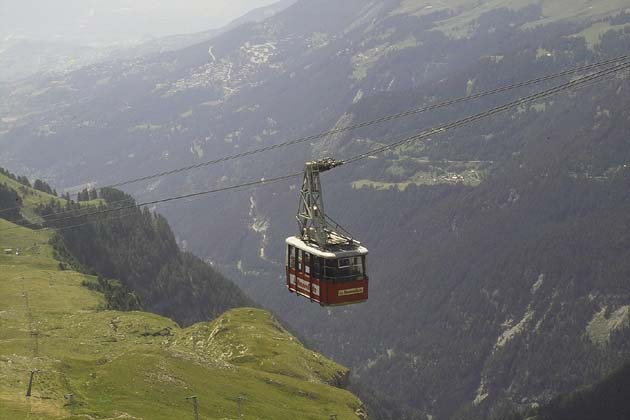 CMA Crans-sur-Sierre - 2005-08-10 CMA Crans-sur-Sierre - 2005-08-10