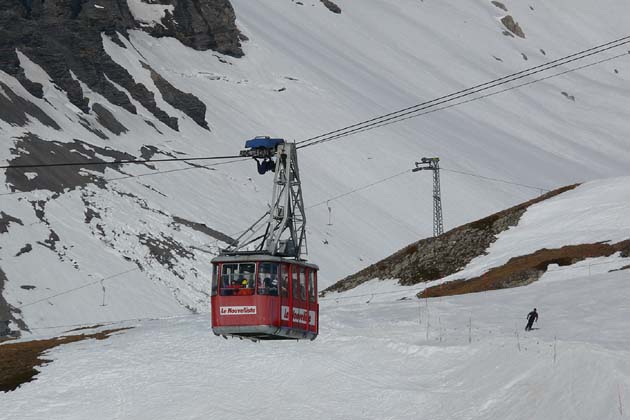 CMA Crans-sur-Sierre - 2008-02-24 CMA Crans-sur-Sierre - 2008-02-24