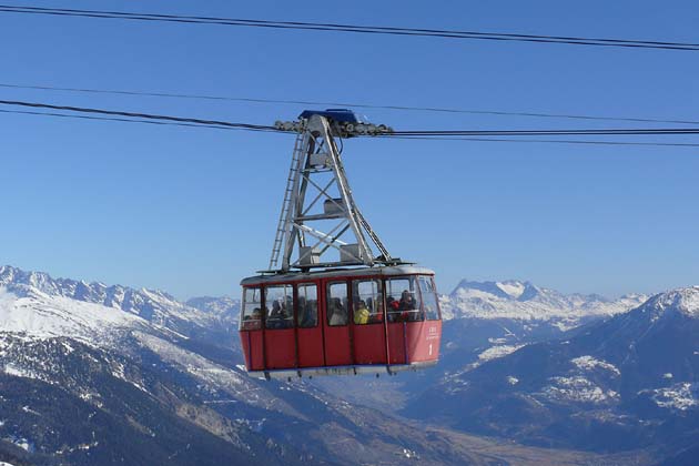 CMA Crans-sur-Sierre - 2008-02-24 CMA Crans-sur-Sierre - 2008-02-24