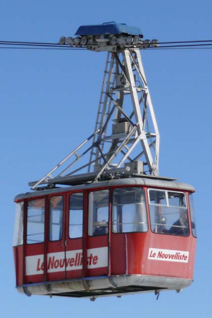 CMA Crans-sur-Sierre - 2008-02-24 CMA Crans-sur-Sierre - 2008-02-24