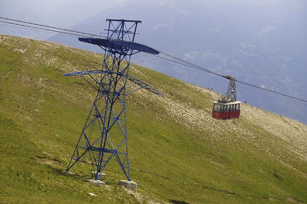 CMA Crans-sur-Sierre - 2005-08-10 CMA Crans-sur-Sierre - 2005-08-10