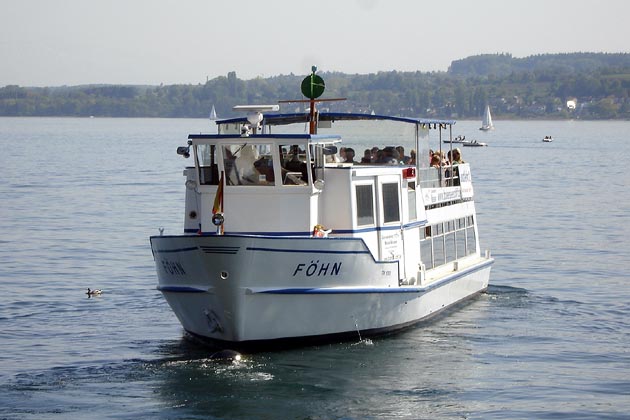 CMS &Uuml;berlingen - 2011-04-22