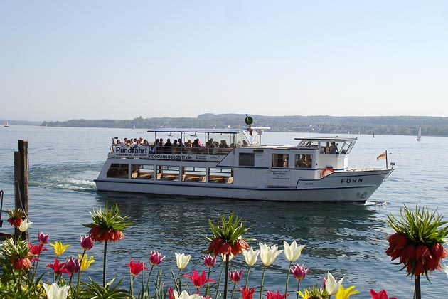 CMS &Uuml;berlingen - 2011-04-22