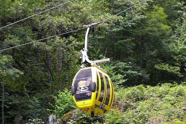 CTC Verdasio - 2011-08-09 CTC Verdasio - 2011-08-09