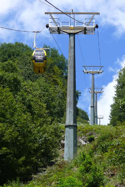 CTC Verdasio - 2011-08-09