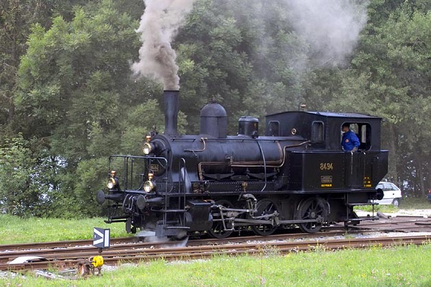 CTVJ Le Pont - 2004-07-25