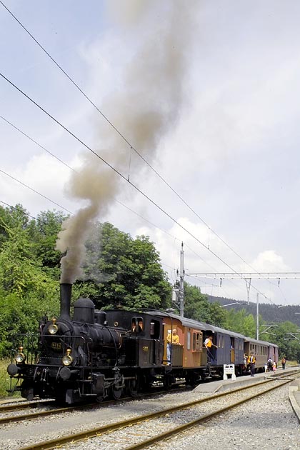 CTVJ Le Pont - 2004-07-25