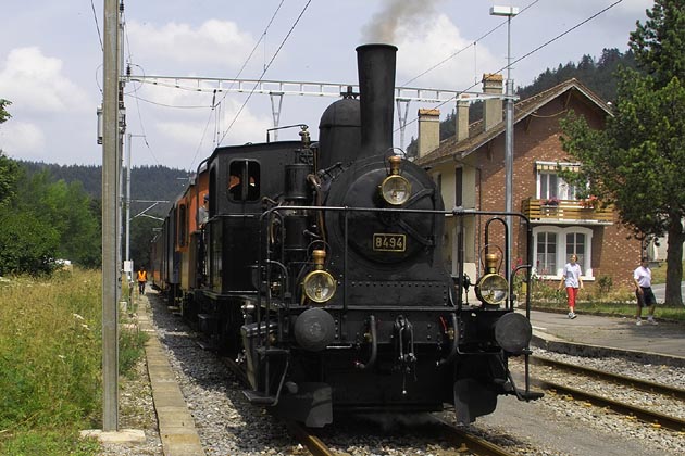 CTVJ Le Pont - 2004-07-25