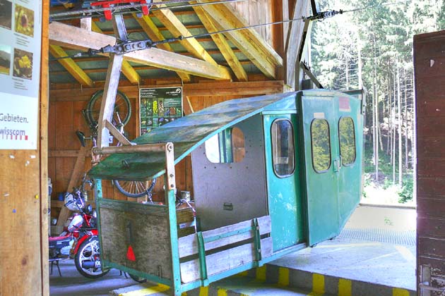 Spiringen - 2007-08-06 Spiringen - 2007-08-06