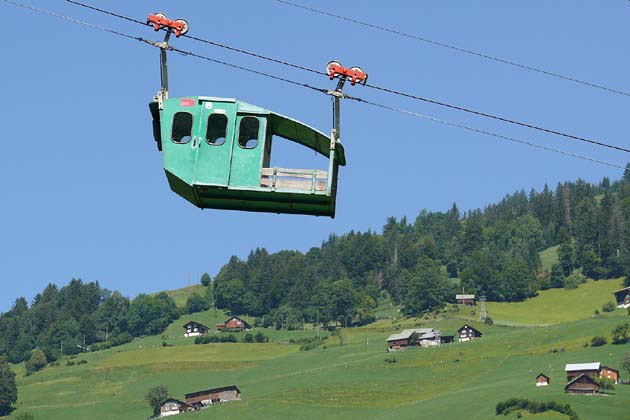 Spiringen - 2007-08-06