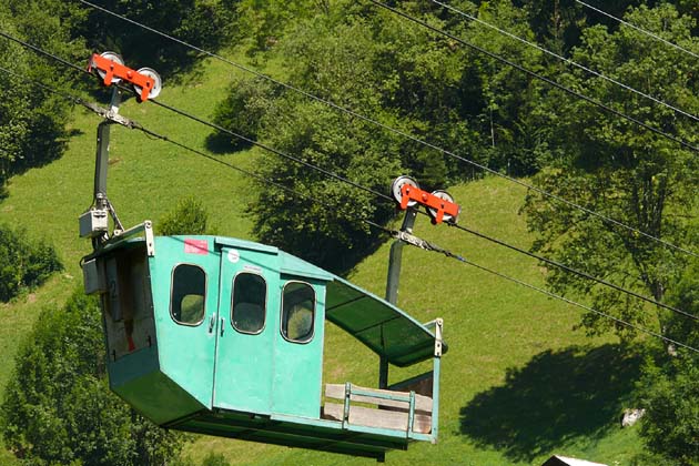 Spiringen - 2007-08-06 Spiringen - 2007-08-06