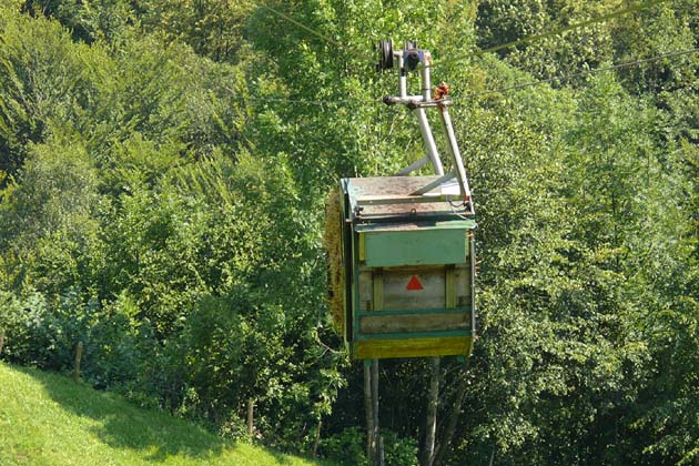 B&uuml;rglen - 2007-07-17