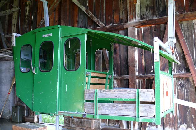 Bürglen - 2007-07-17 Bürglen - 2007-07-17