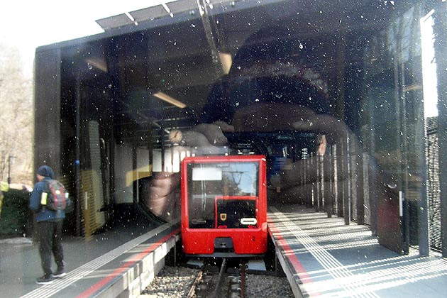 DBZ Zürich Dolder - 2026-01-25 DBZ Zürich Dolder - 2026-01-25