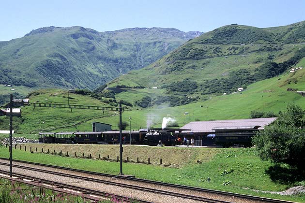 DFB Realp - 1998-08-07 DFB Realp - 1998-08-07