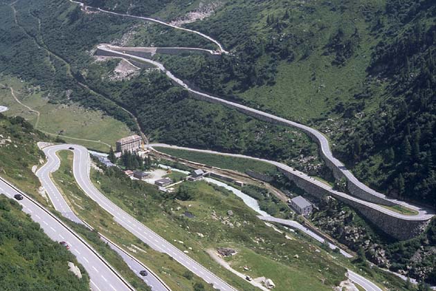 DFB Gletsch - 1997-08-12