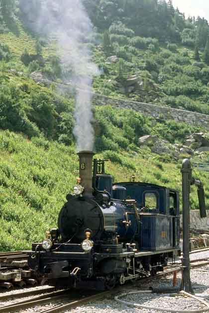 Vergr&ouml;&szlig;ern / Enlarge / Agrandir