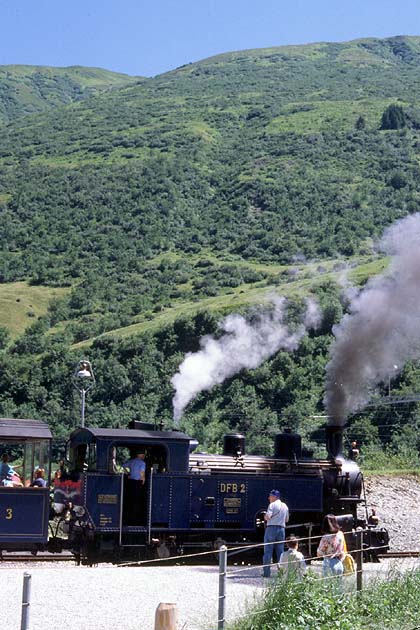 DFB Realp - 1998-08-07 DFB Realp - 1998-08-07