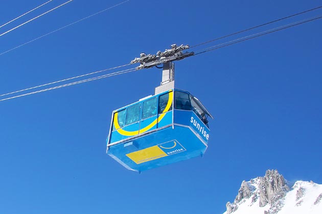 DKB Davos Parsennh&uuml;tte - 2005-01-04