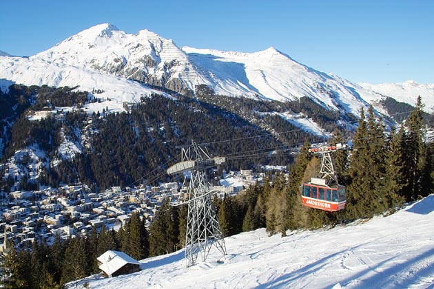 DKB Ischalp - 2005-01-04 DKB Ischalp - 2005-01-04