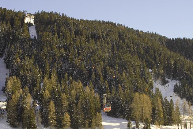 DKB Davos Platz - 2005-01-04 DKB Davos Platz - 2005-01-04