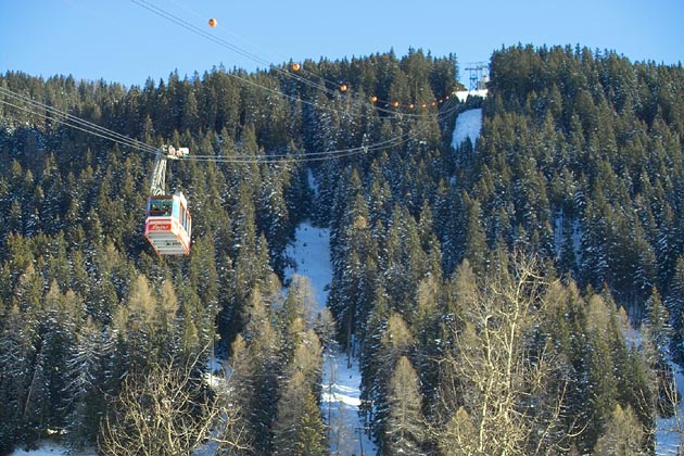 DKB Davos Platz - 2005-01-04 DKB Davos Platz - 2005-01-04