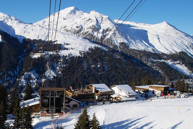 DKB Ischalp - 2005-01-04 DKB Ischalp - 2005-01-04