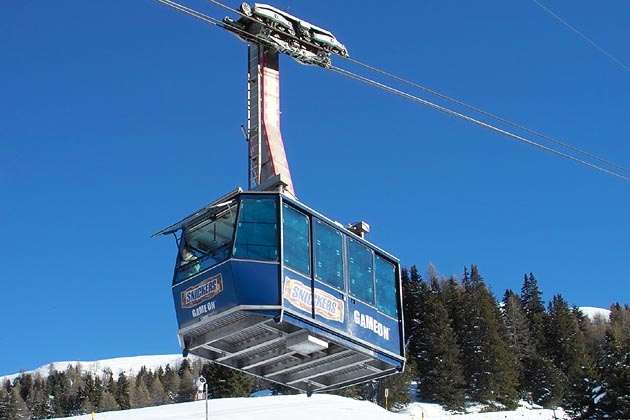 DKB Ischalp - 2005-01-04 DKB Ischalp - 2005-01-04