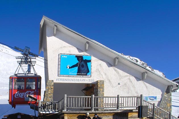 DKB Clavadeleralp - 2005-01-04