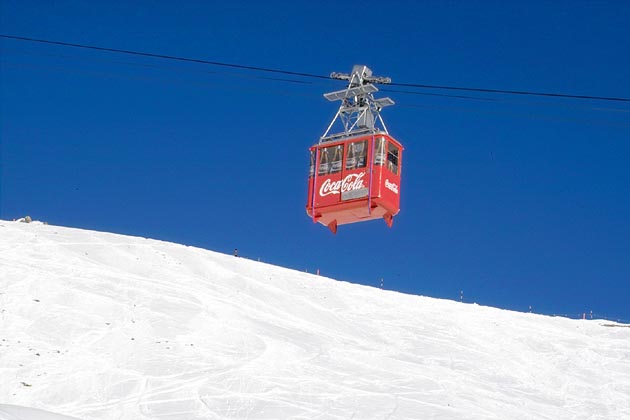 DKB Clavadeleralp - 2005-01-04 DKB Clavadeleralp - 2005-01-04