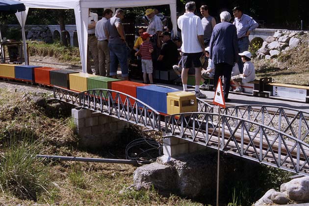 DMC-CH Zürich-Grünau - 2004-05-20 DMC-CH Zürich-Grünau - 2004-05-20