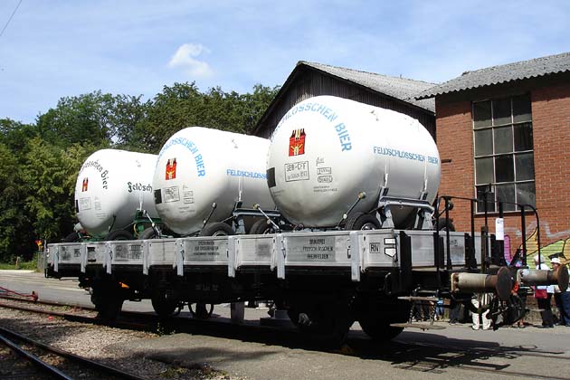 DSF Koblenz - 2011-06-12