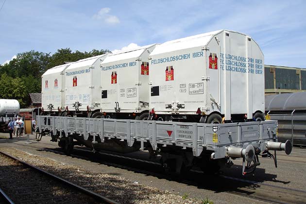 DSF Koblenz - 2011-06-12