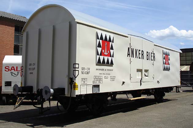 DSF Koblenz - 2011-06-12 DSF Koblenz - 2011-06-12