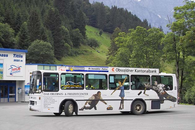 EAB Engelberg BET - 2004-07-15 EAB Engelberg BET - 2004-07-15