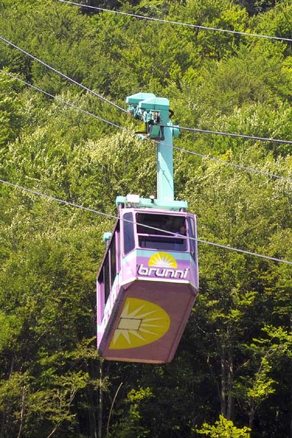 EB Engelberg - 2006-07-17 EB Engelberg - 2006-07-17