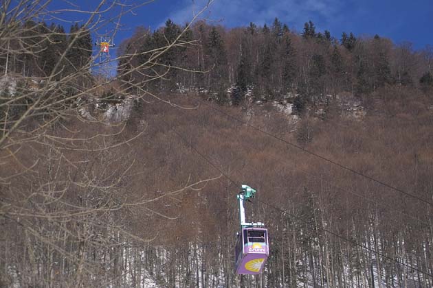 EB Engelberg - 2006-01-08 EB Engelberg - 2006-01-08