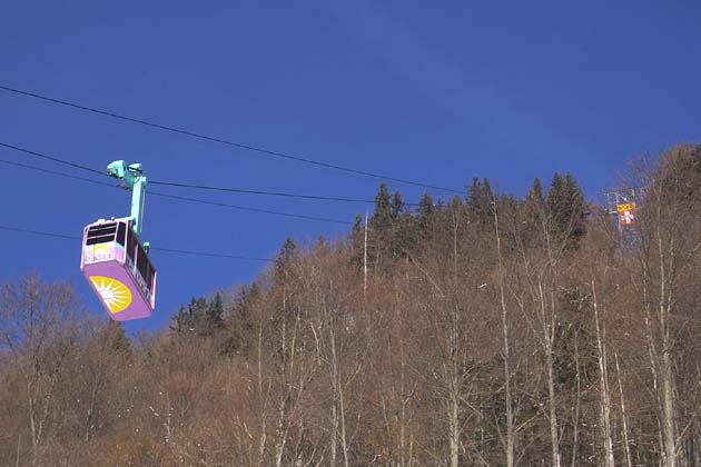 EB Engelberg - 2006-01-08 EB Engelberg - 2006-01-08